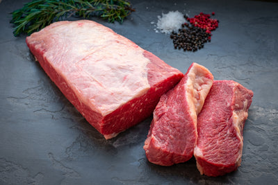 Halal Beef Brisket Buy Online